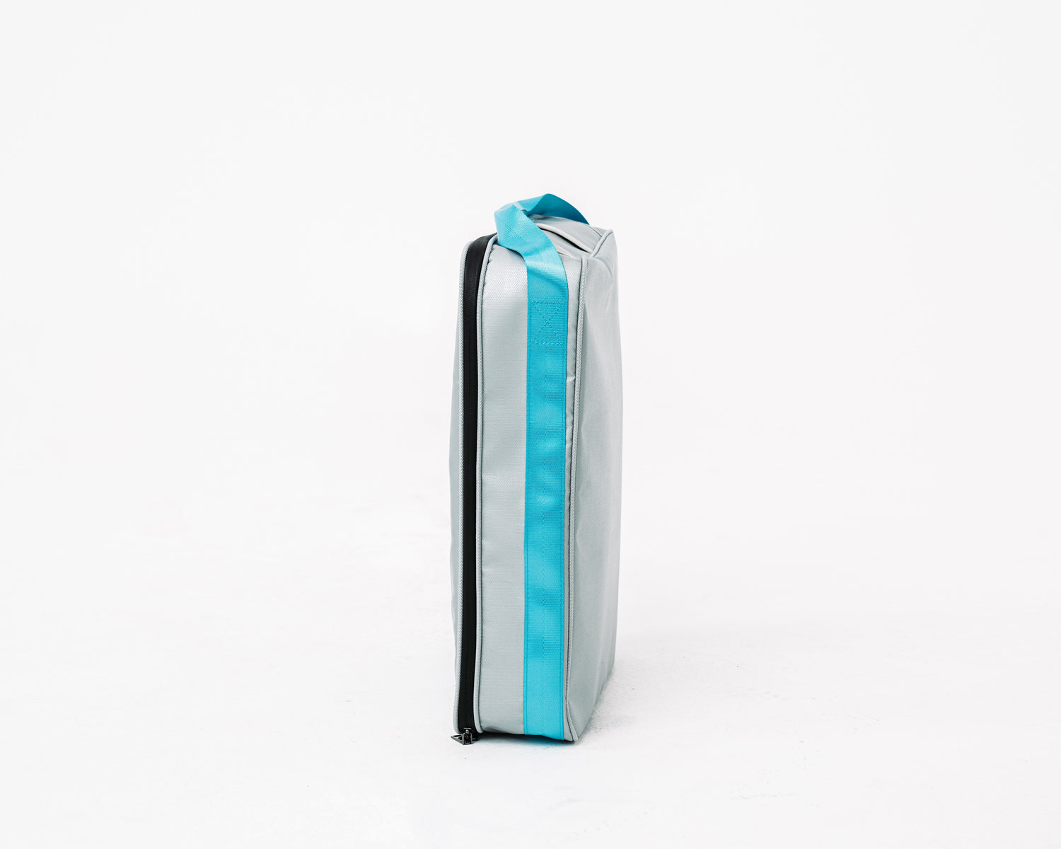 Battery Storage Bag