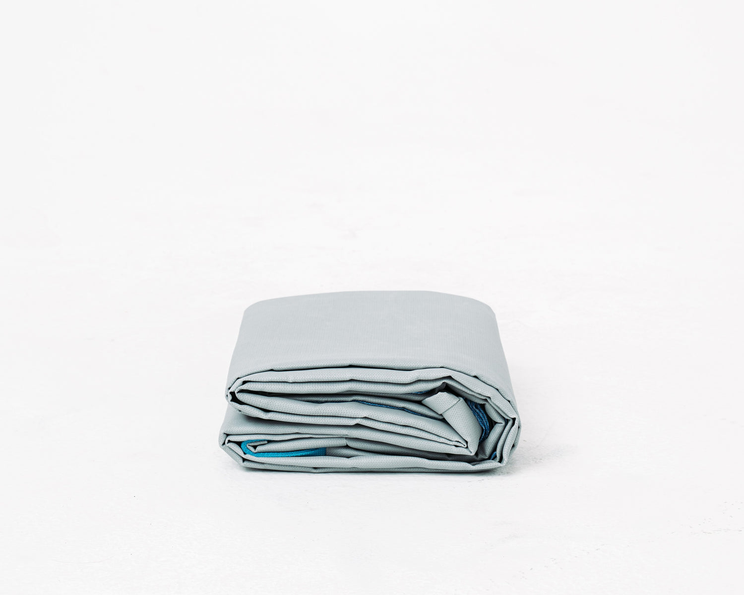 EV Fire Blanket