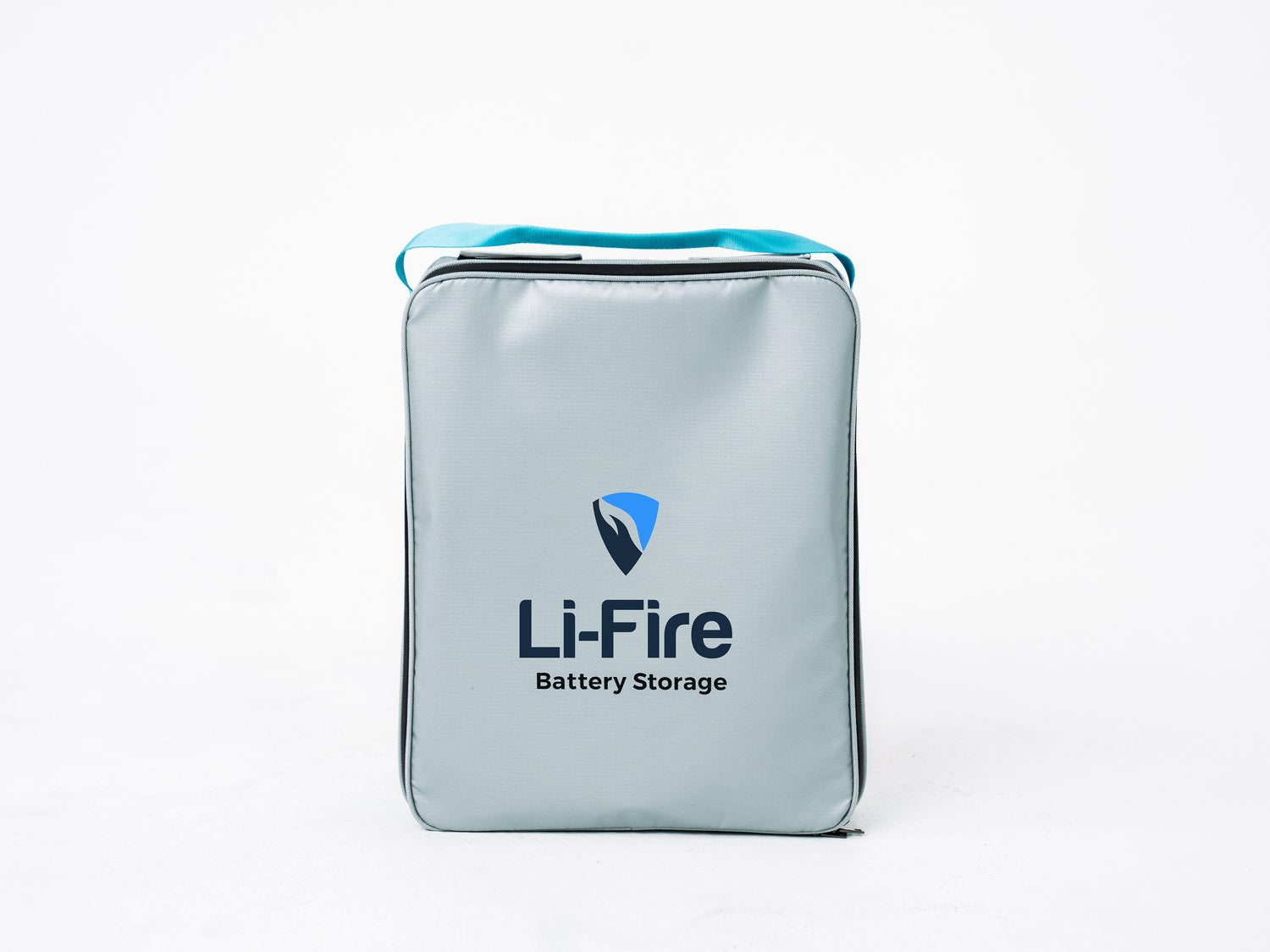 Battery Storage Bag