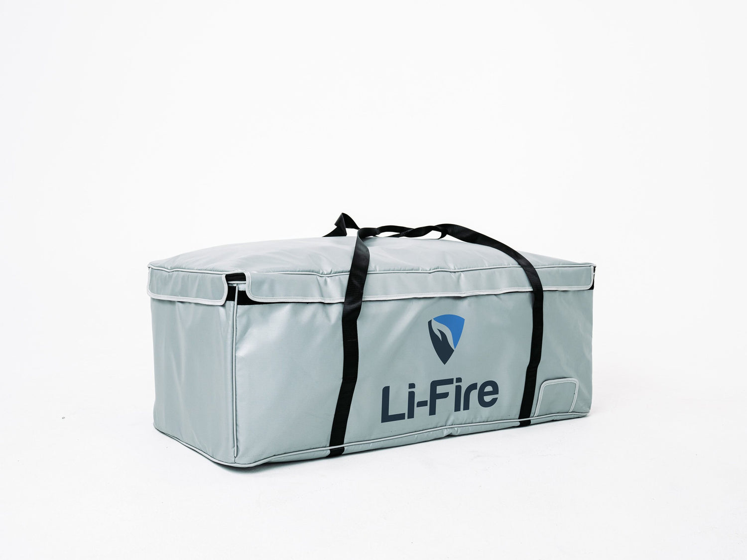 Battery Fire Bag