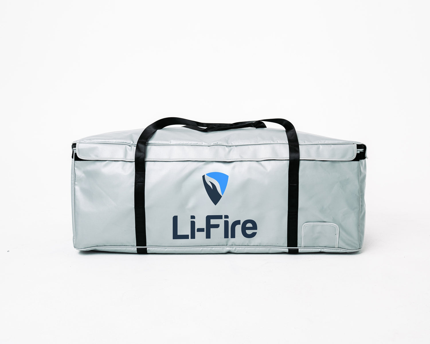 Battery Fire Bag