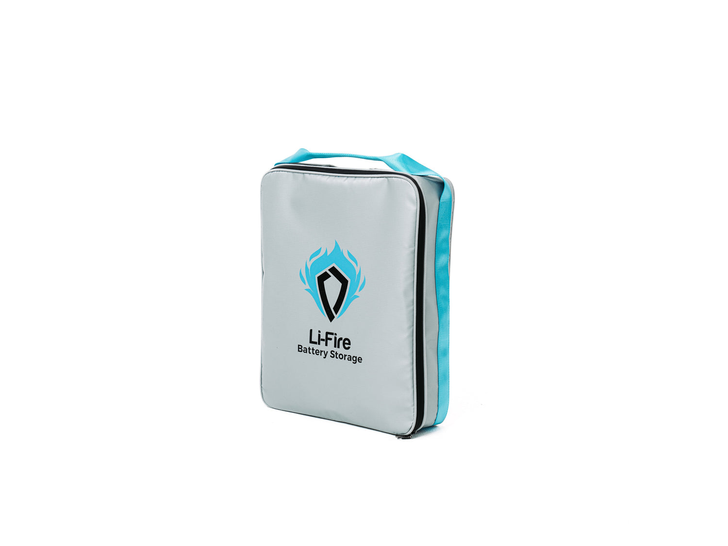Battery Storage Bag