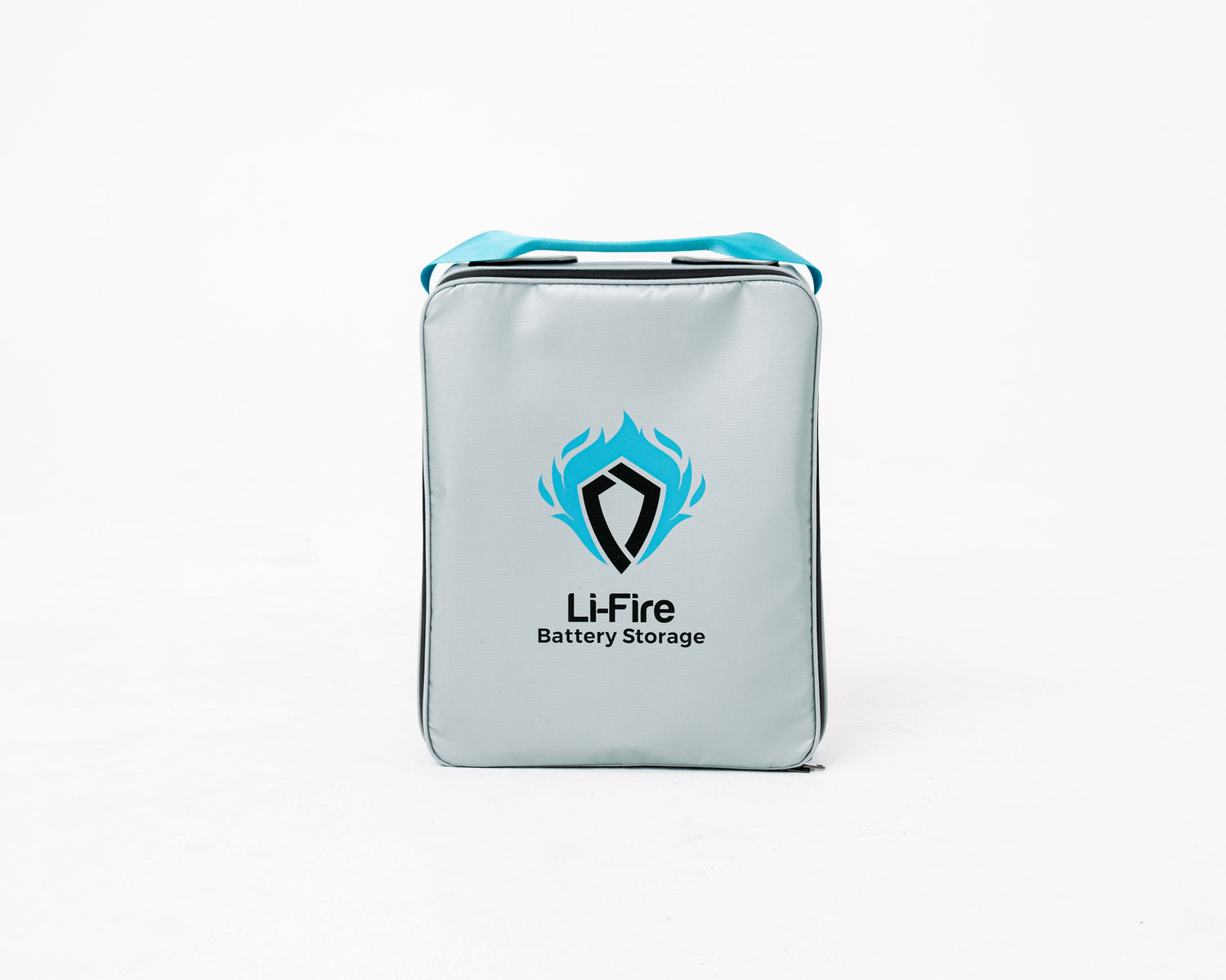 Battery Storage Bag