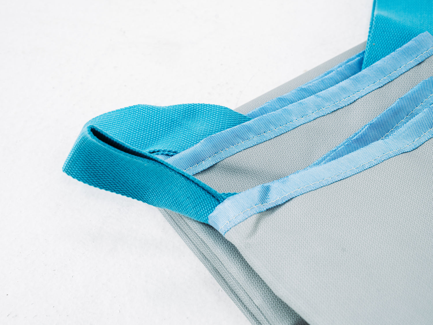 EV Fire Blanket