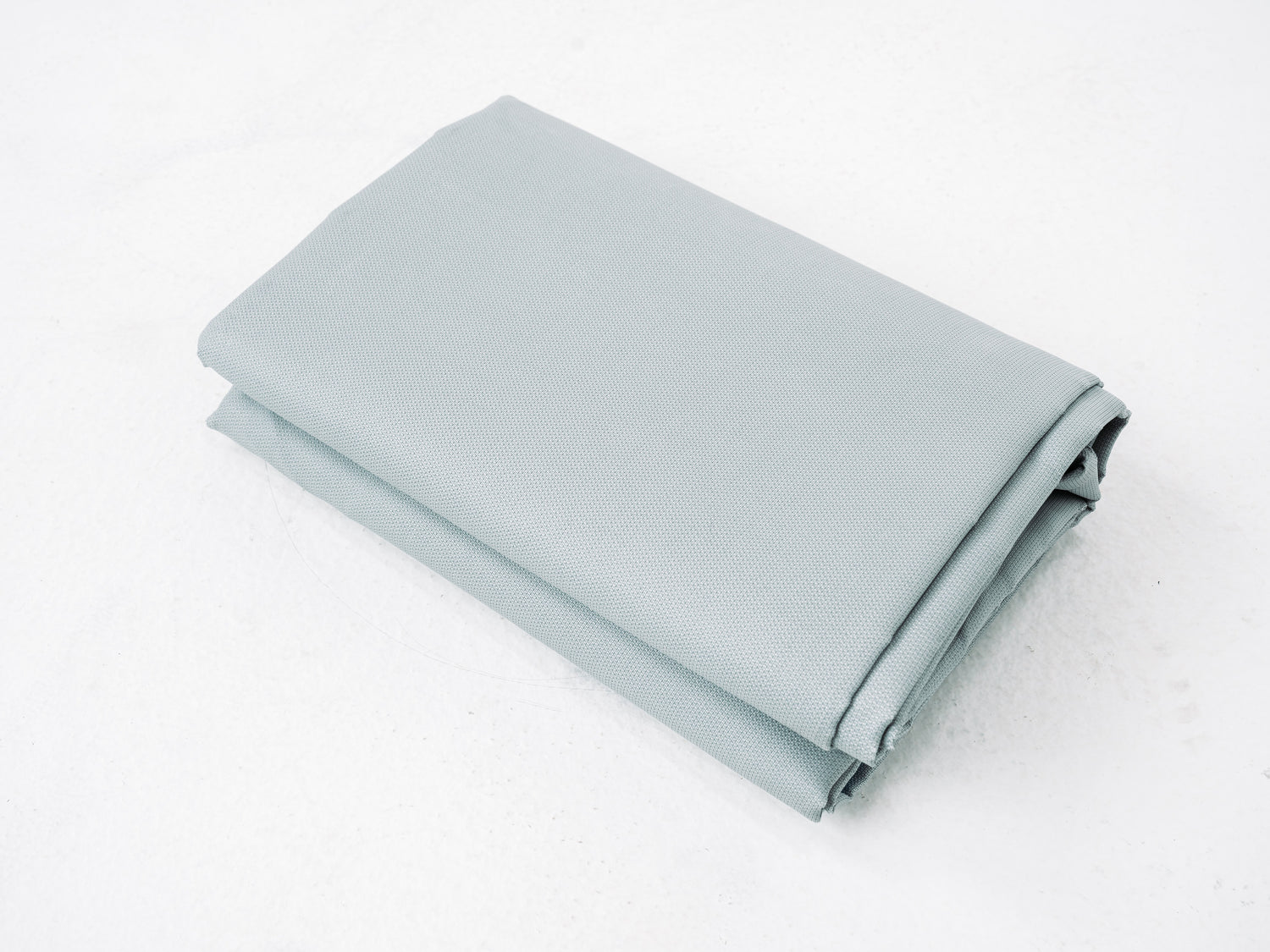 EV Fire Blanket