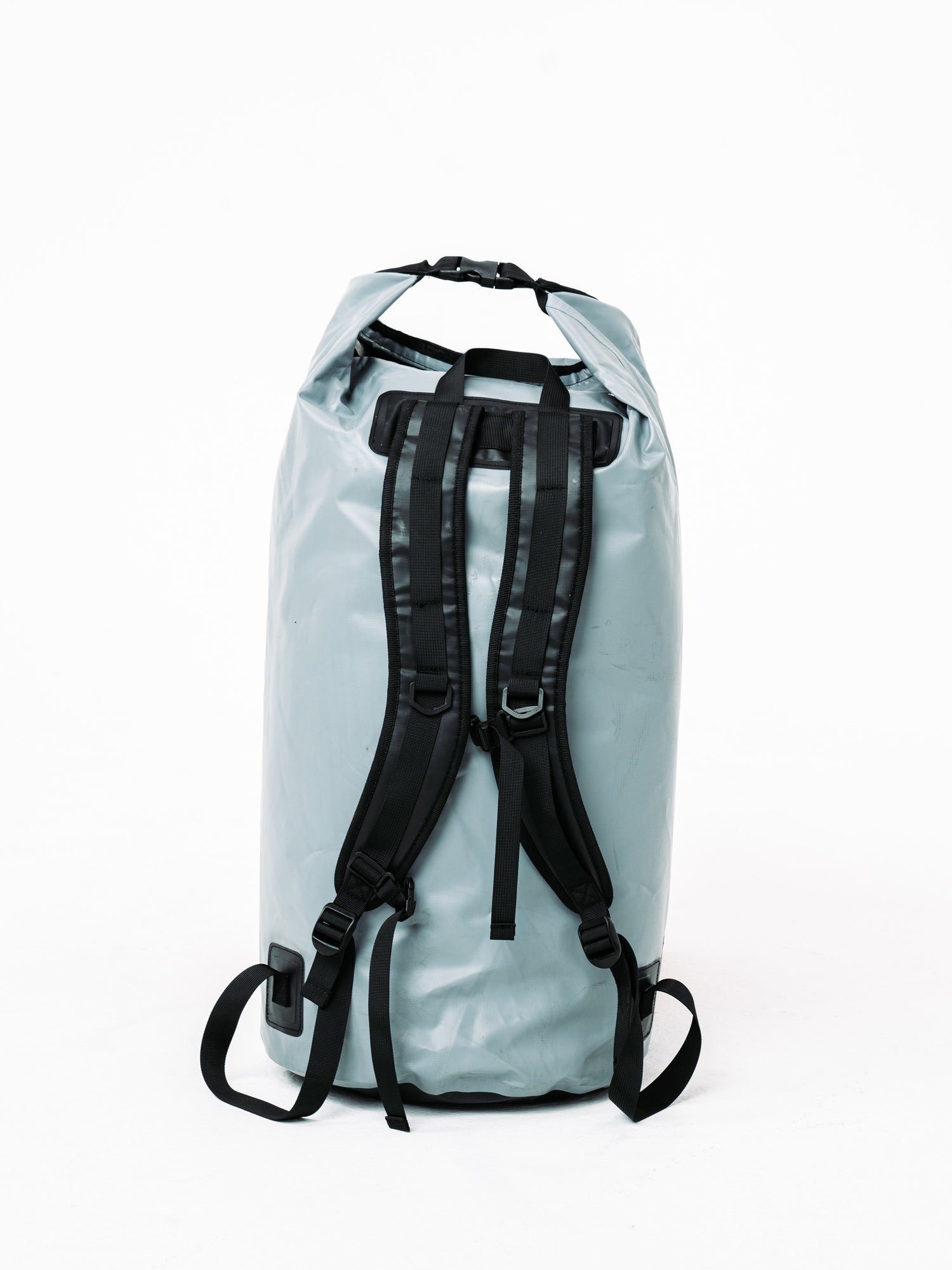 EV Fire Blanket