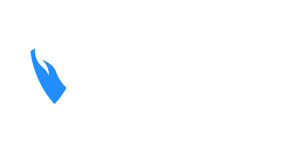 Li-Fire