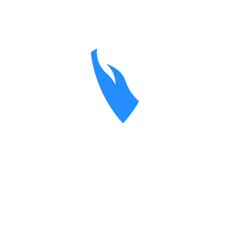E-Bike & E-Scooter Fire Blankets | Superior Protection – Li-Fire