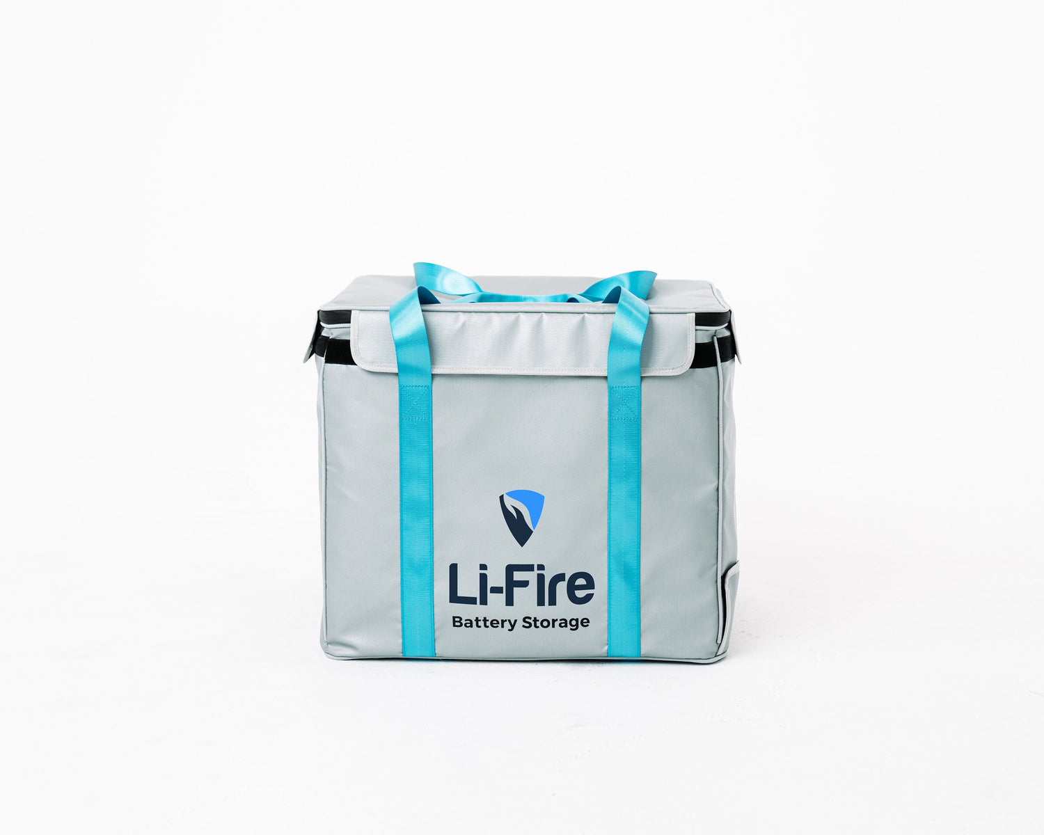 Battery Fire Bag