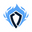 Li-Fire logo