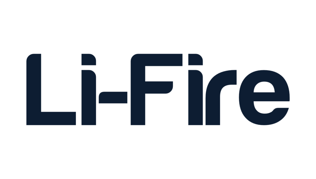 Li-Fire | Fire Blankets, Covers, & Bags